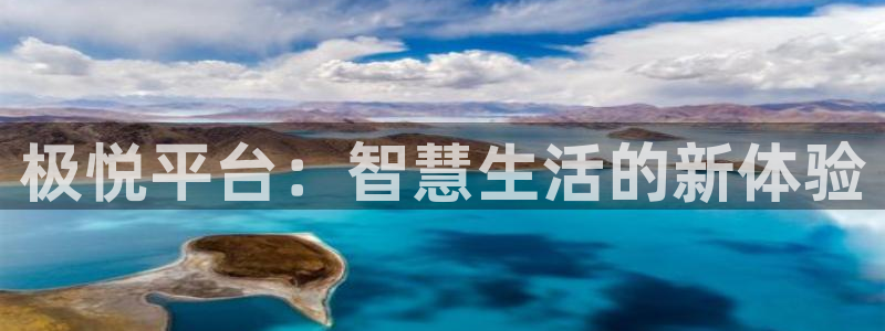 伟德国际19464开户：极悦平台：智慧生活的新体验