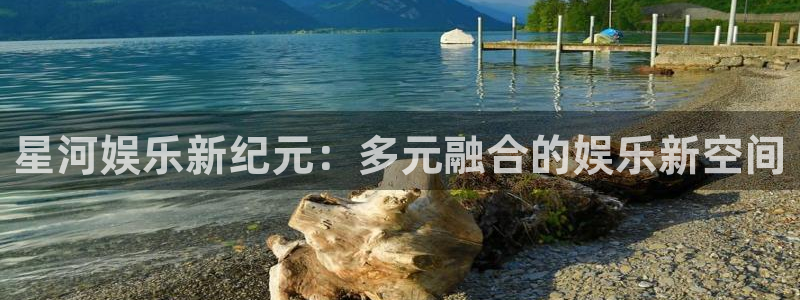 伟德国际1946体育2官网入口：星河娱乐新纪元：多元融合的娱乐新空间